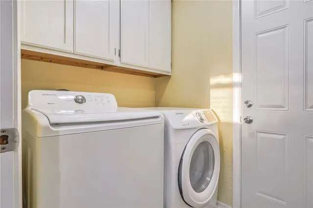 $1,617 | 146 Southeast 1171st Road, Knob Noster, MO 65336