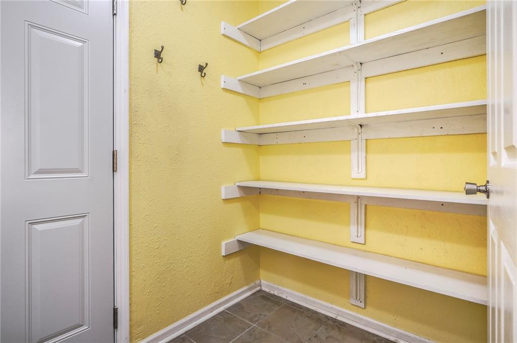 146 Southeast 1171st Road Knob Noster, MO 65336 - Photo 16 of 42