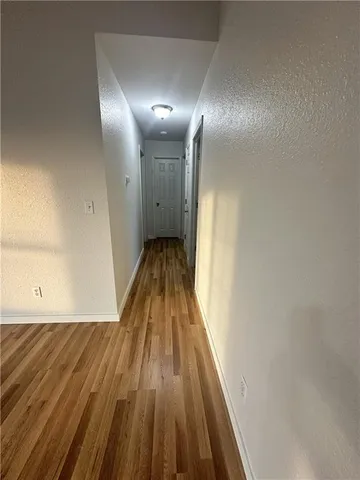 $1,617 | 146 Southeast 1171st Road, Knob Noster, MO 65336