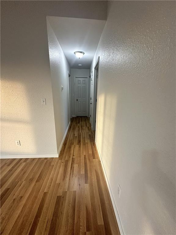 146 Southeast 1171st Road Knob Noster, MO 65336 - Photo 17 of 42