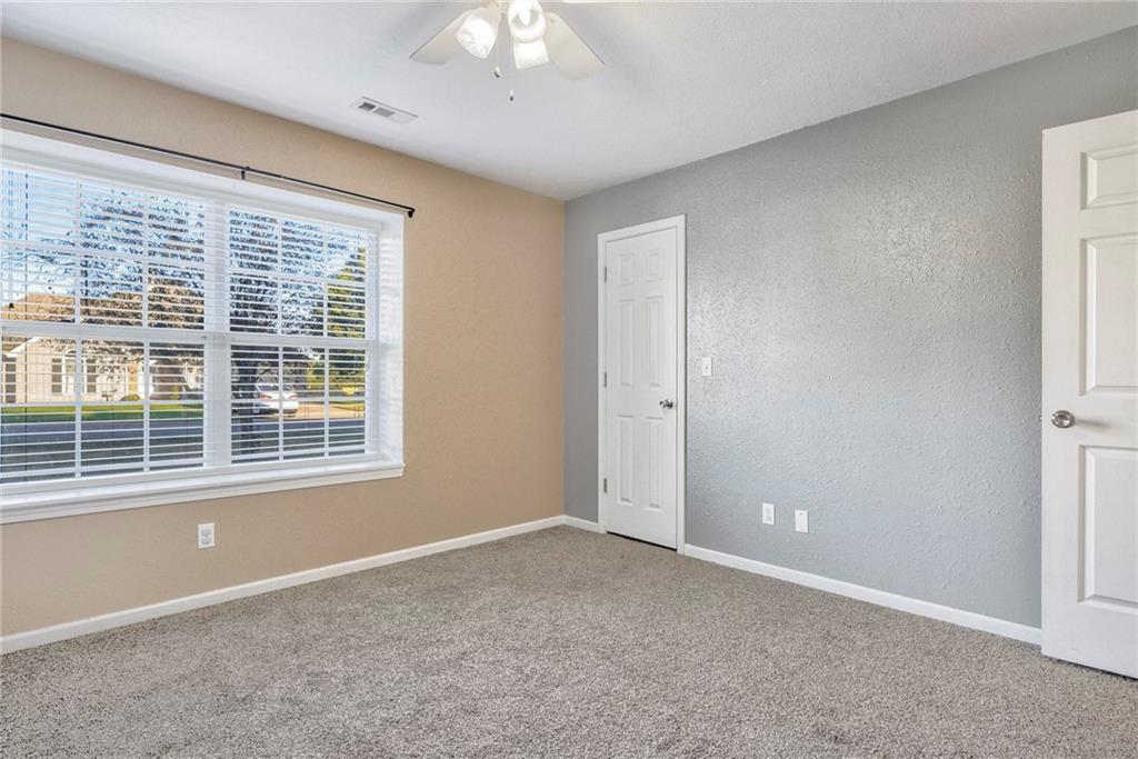 146 Southeast 1171st Road Knob Noster, MO 65336 - Photo 19 of 42