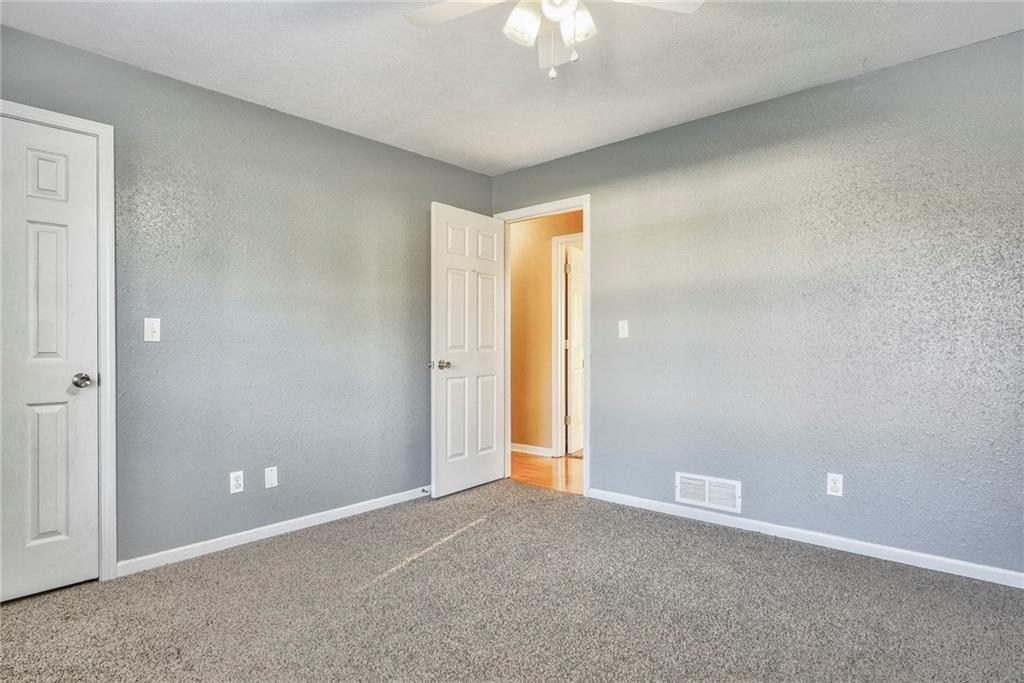 146 Southeast 1171st Road Knob Noster, MO 65336 - Photo 20 of 42