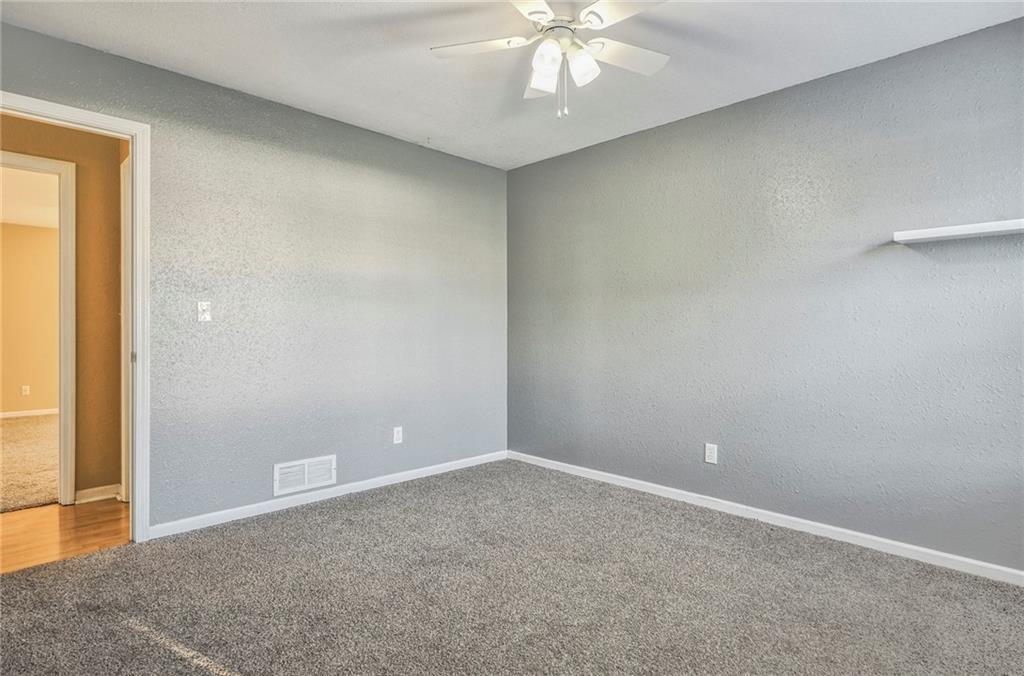 146 Southeast 1171st Road Knob Noster, MO 65336 - Photo 21 of 42