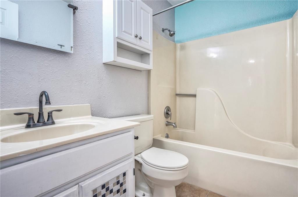 146 Southeast 1171st Road Knob Noster, MO 65336 - Photo 22 of 42