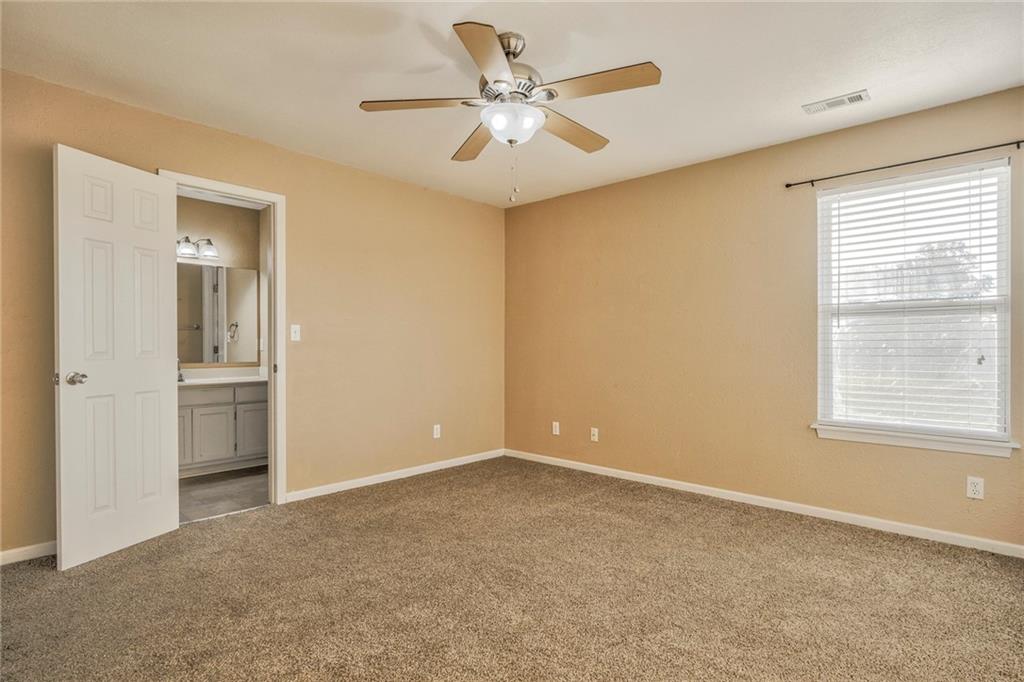 146 Southeast 1171st Road Knob Noster, MO 65336 - Photo 24 of 42