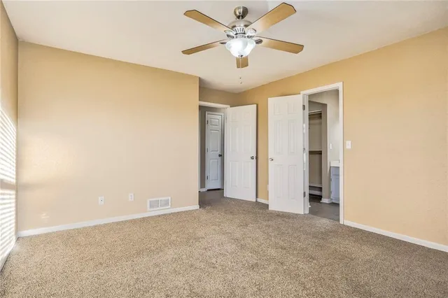 $1,617 | 146 Southeast 1171st Road, Knob Noster, MO 65336