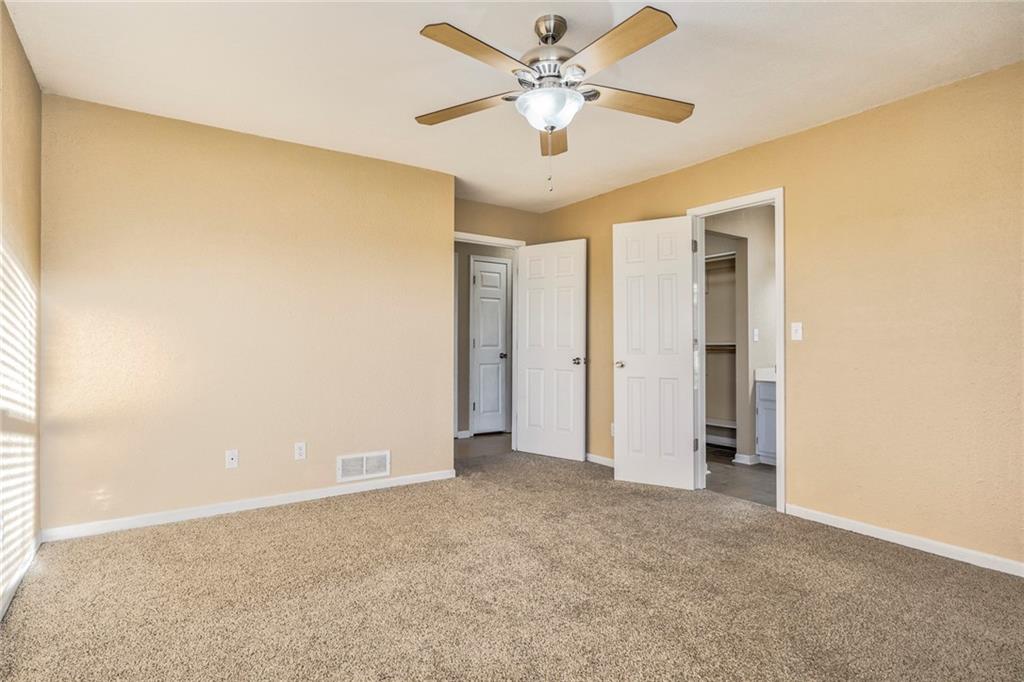 146 Southeast 1171st Road Knob Noster, MO 65336 - Photo 25 of 42