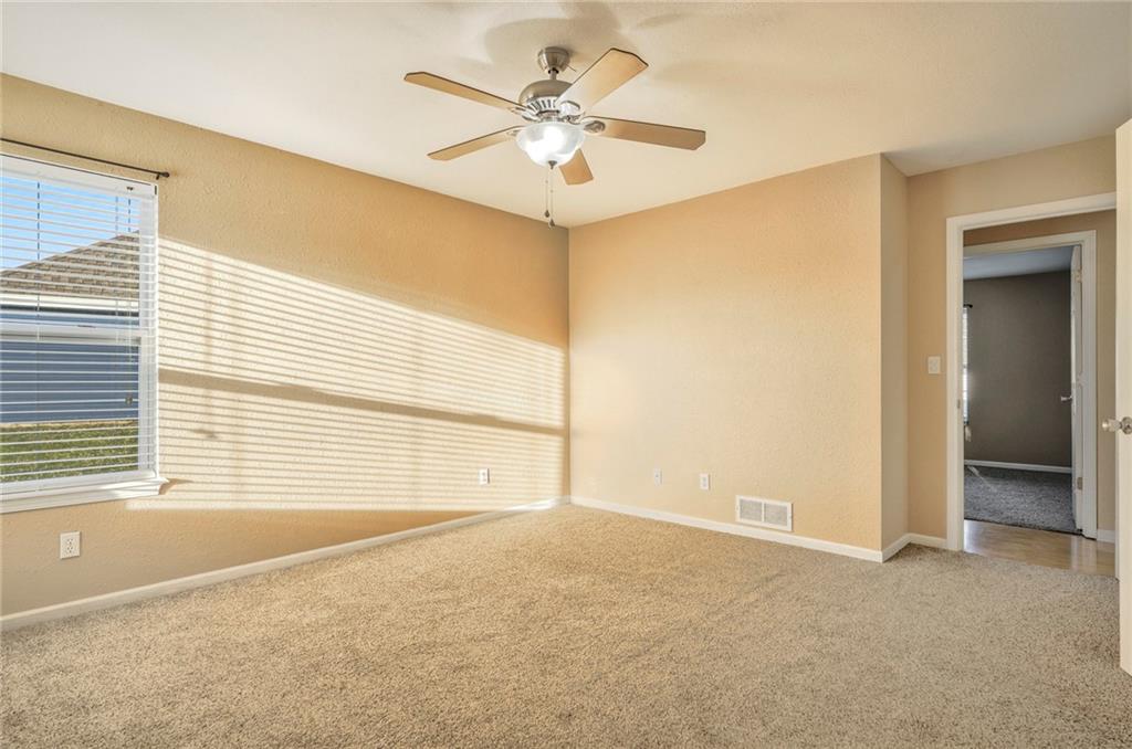 146 Southeast 1171st Road Knob Noster, MO 65336 - Photo 26 of 42