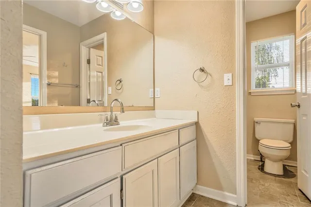 $1,617 | 146 Southeast 1171st Road, Knob Noster, MO 65336