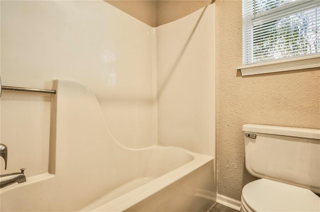 146 Southeast 1171st Road Knob Noster, MO 65336 - Photo 29 of 42