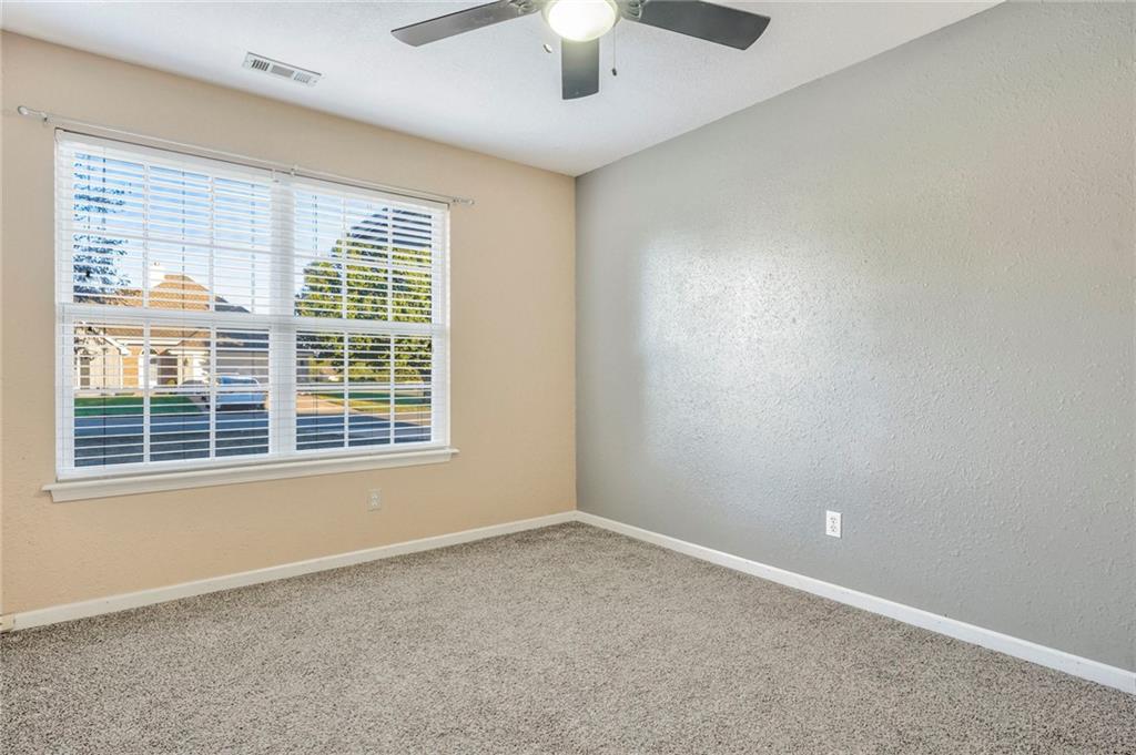 146 Southeast 1171st Road Knob Noster, MO 65336 - Photo 30 of 42