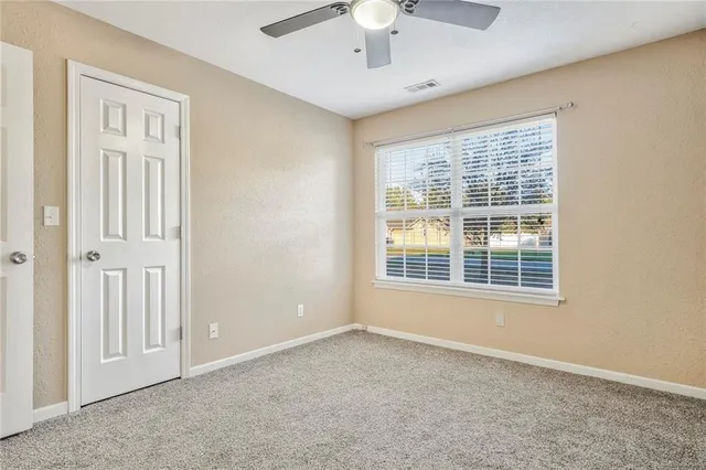 $1,617 | 146 Southeast 1171st Road, Knob Noster, MO 65336