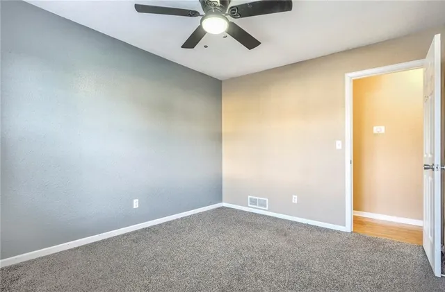 $1,617 | 146 Southeast 1171st Road, Knob Noster, MO 65336