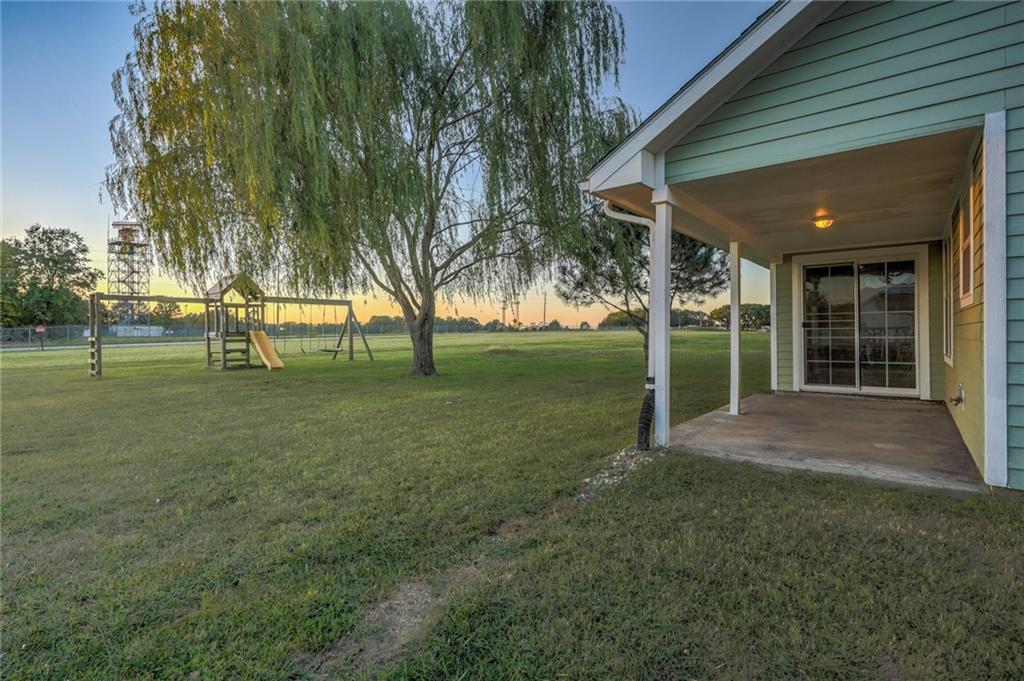 146 Southeast 1171st Road Knob Noster, MO 65336 - Photo 34 of 42