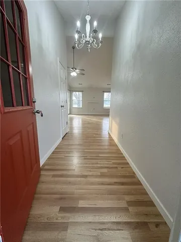 $1,617 | 146 Southeast 1171st Road, Knob Noster, MO 65336