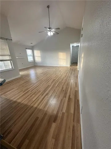 $1,617 | 146 Southeast 1171st Road, Knob Noster, MO 65336