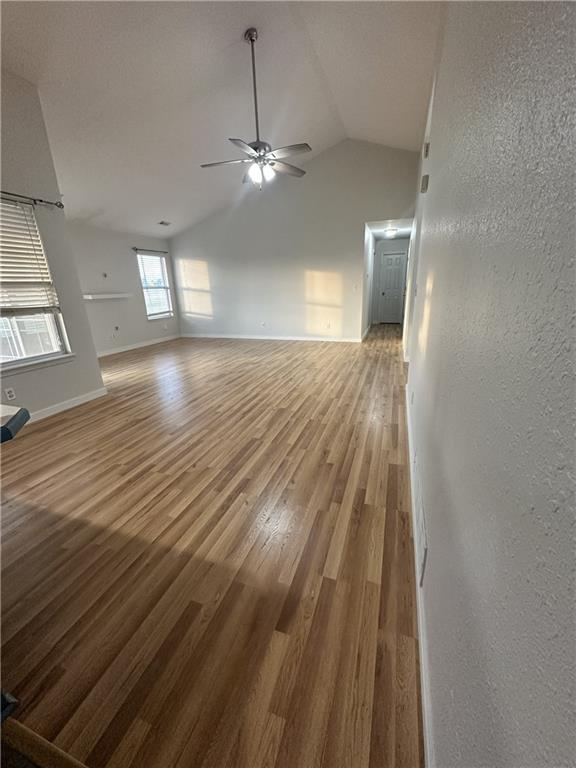 146 Southeast 1171st Road Knob Noster, MO 65336 - Photo 8 of 42