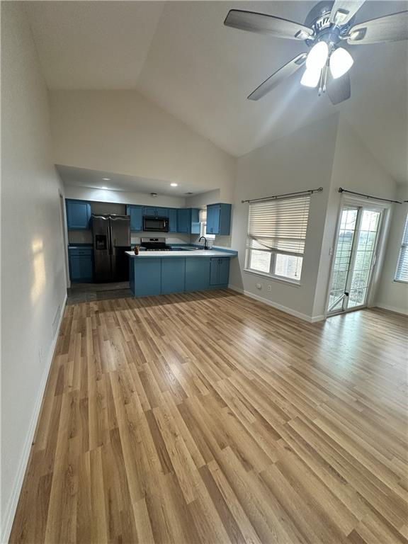 146 Southeast 1171st Road Knob Noster, MO 65336 - Photo 9 of 42