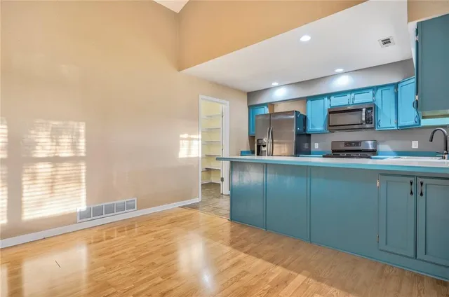 $1,617 | 146 Southeast 1171st Road, Knob Noster, MO 65336