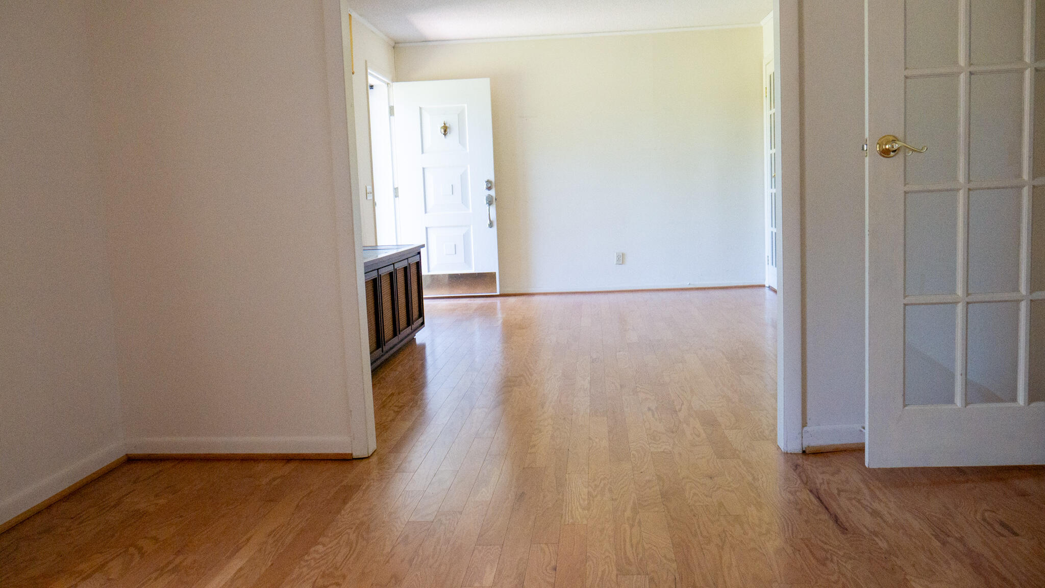 3758 Altman Road Hampton, SC 29924 - Photo 18 of 55 P1090498