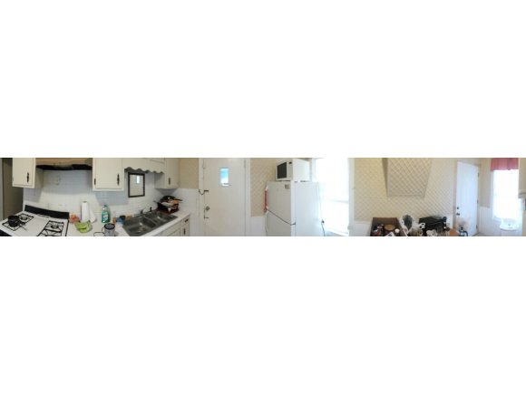 19 Walnut Street Binghamton, NY 13905 - Photo 2 of 3