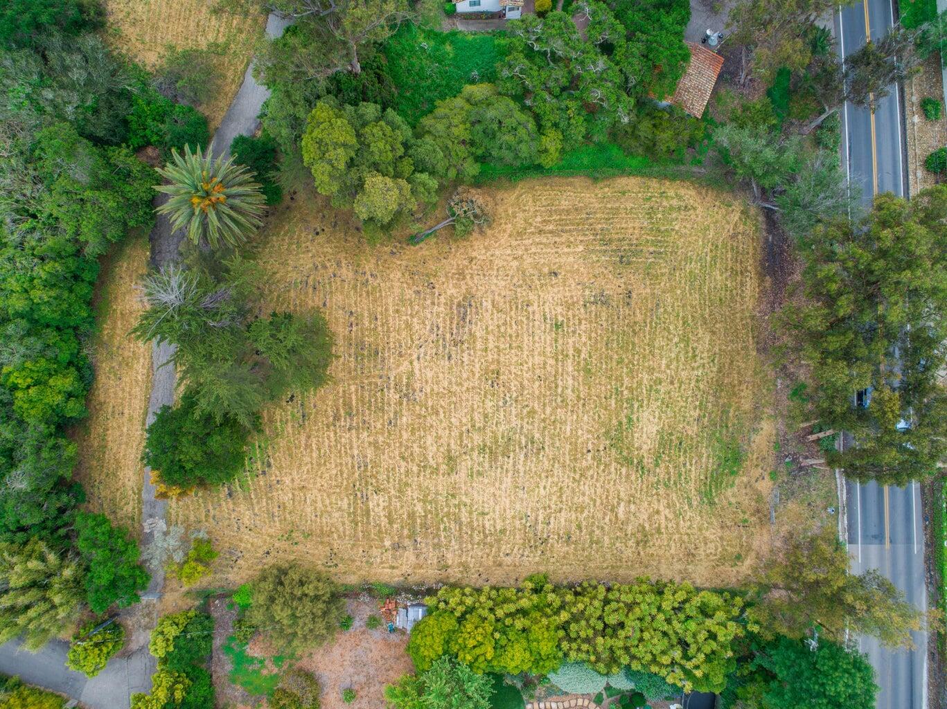 488 Barker Pass Road Santa Barbara, CA 93108 - Photo 4 of 6 barker 4