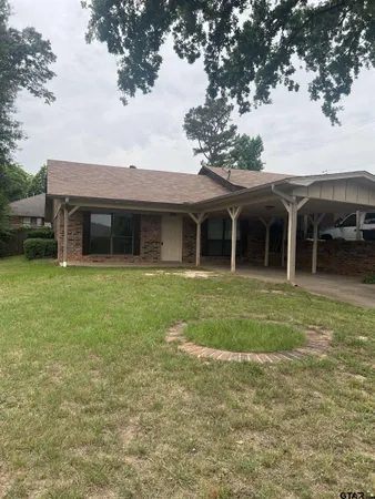 $1,350 | 2503 Westminster Drive, Tyler, TX 75701