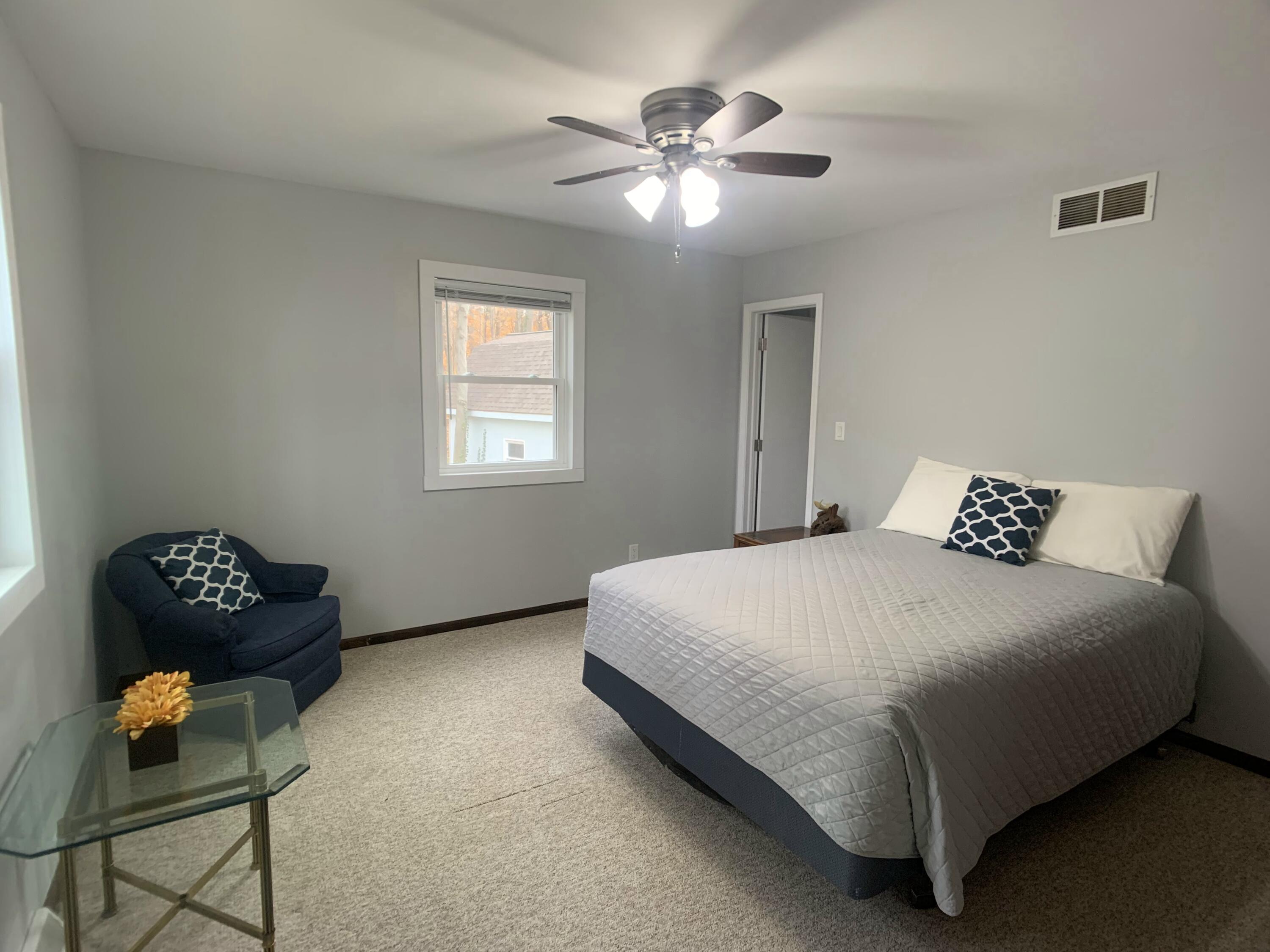 4805 Rosabelle Beach Avenue Holland, MI 49424 - Photo 13 of 34 8A6BADA3-40D3-4864-A393-1A2C606BD6F5