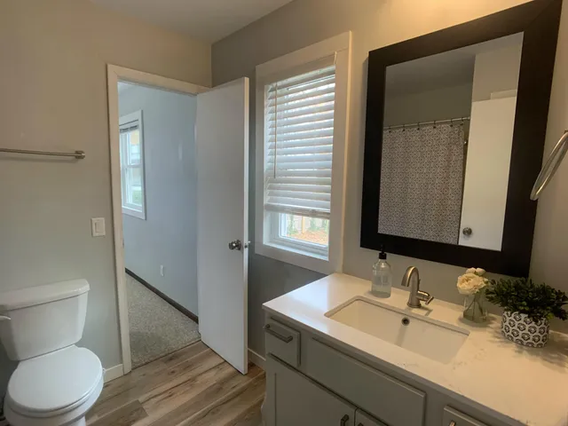 $1,800 | 4805 Rosabelle Beach Avenue, Holland, MI 49424