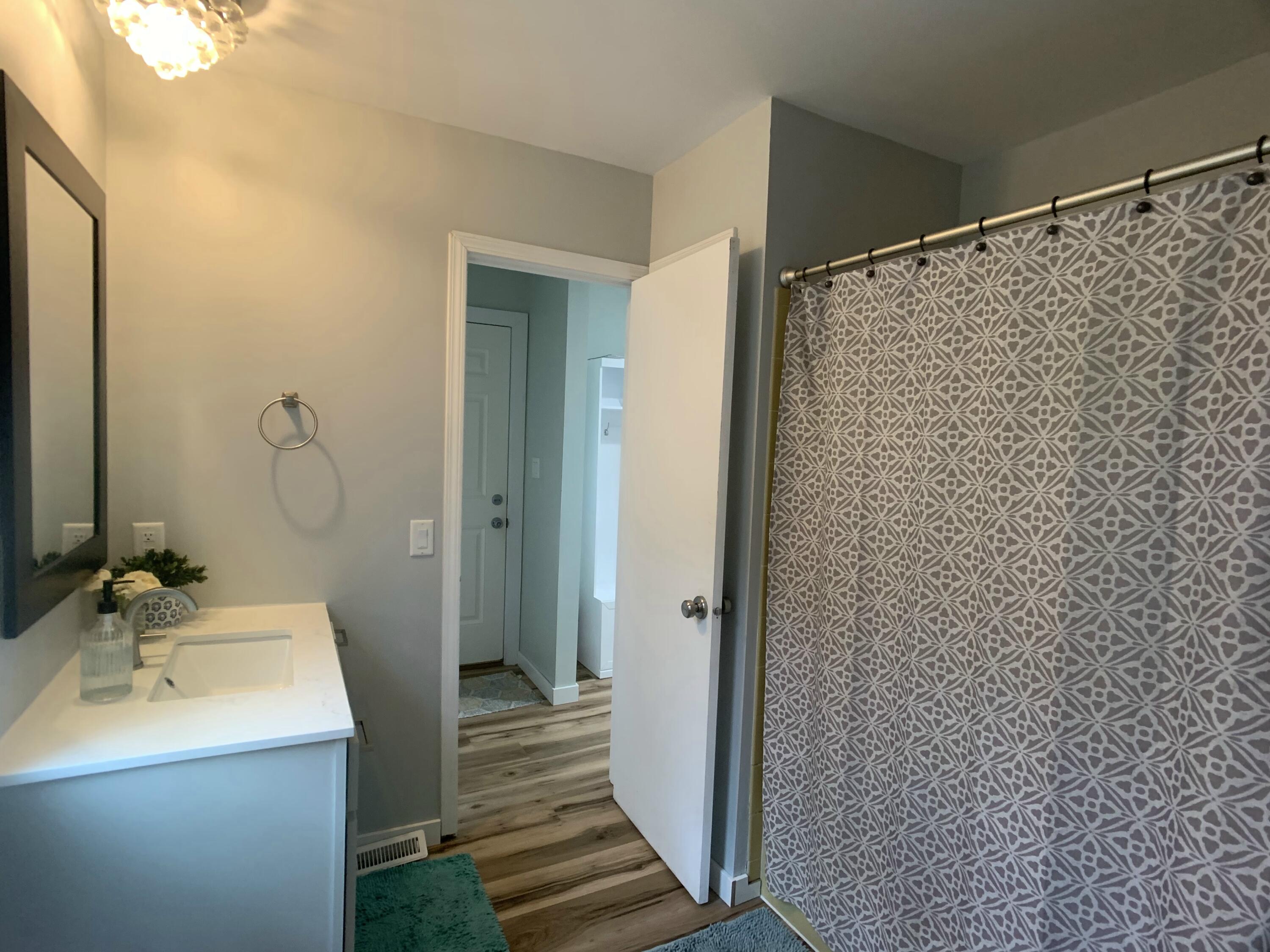 4805 Rosabelle Beach Avenue Holland, MI 49424 - Photo 15 of 34 BDEC98DB-90FE-4D3A-9360-53B2737F0419