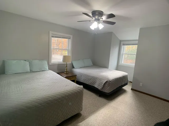 $1,800 | 4805 Rosabelle Beach Avenue, Holland, MI 49424