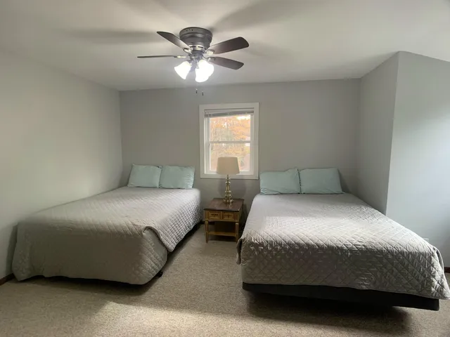 $1,800 | 4805 Rosabelle Beach Avenue, Holland, MI 49424