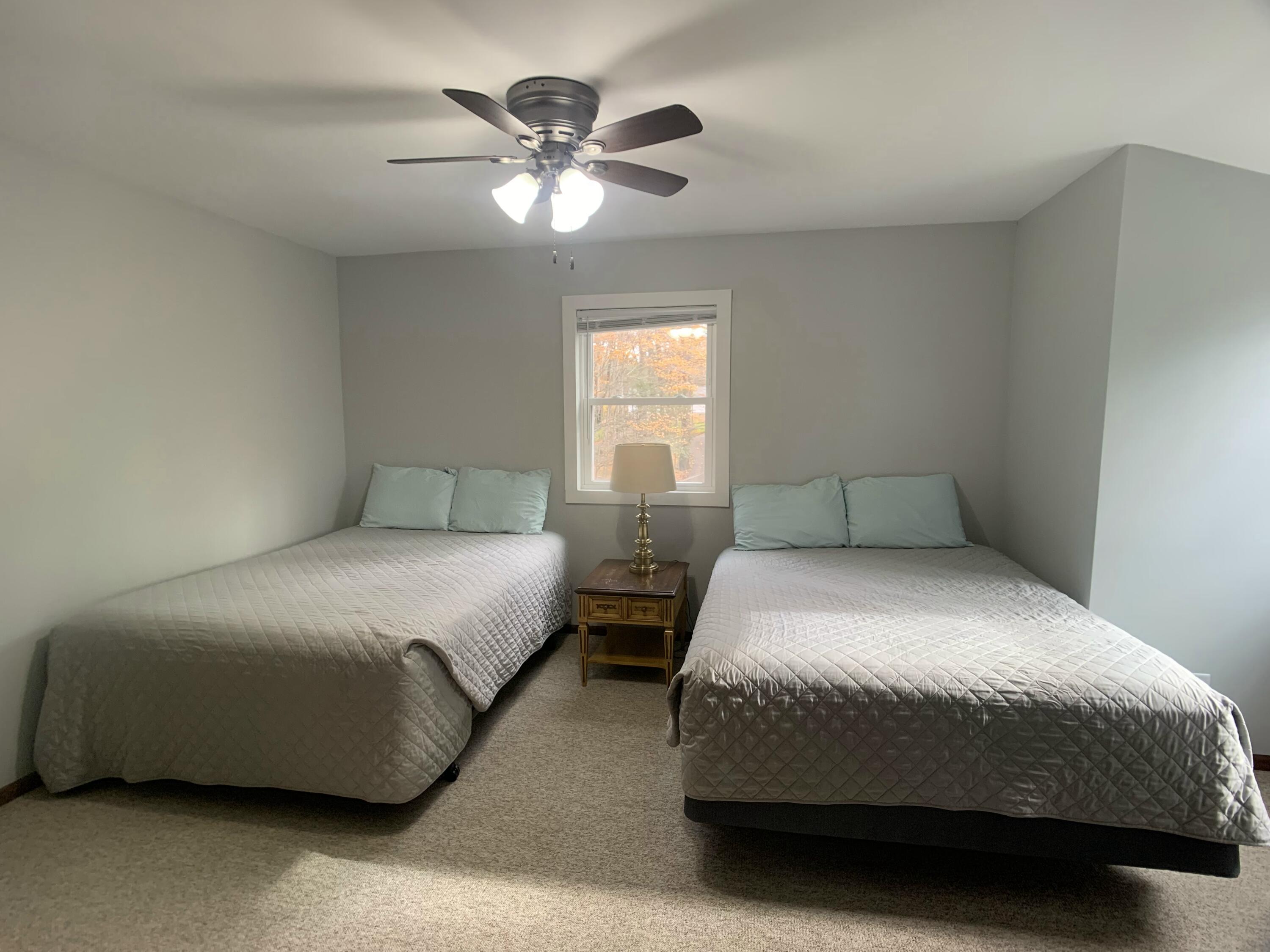 4805 Rosabelle Beach Avenue Holland, MI 49424 - Photo 17 of 34 3F91838A-B901-4F0A-92AC-44816258D07F