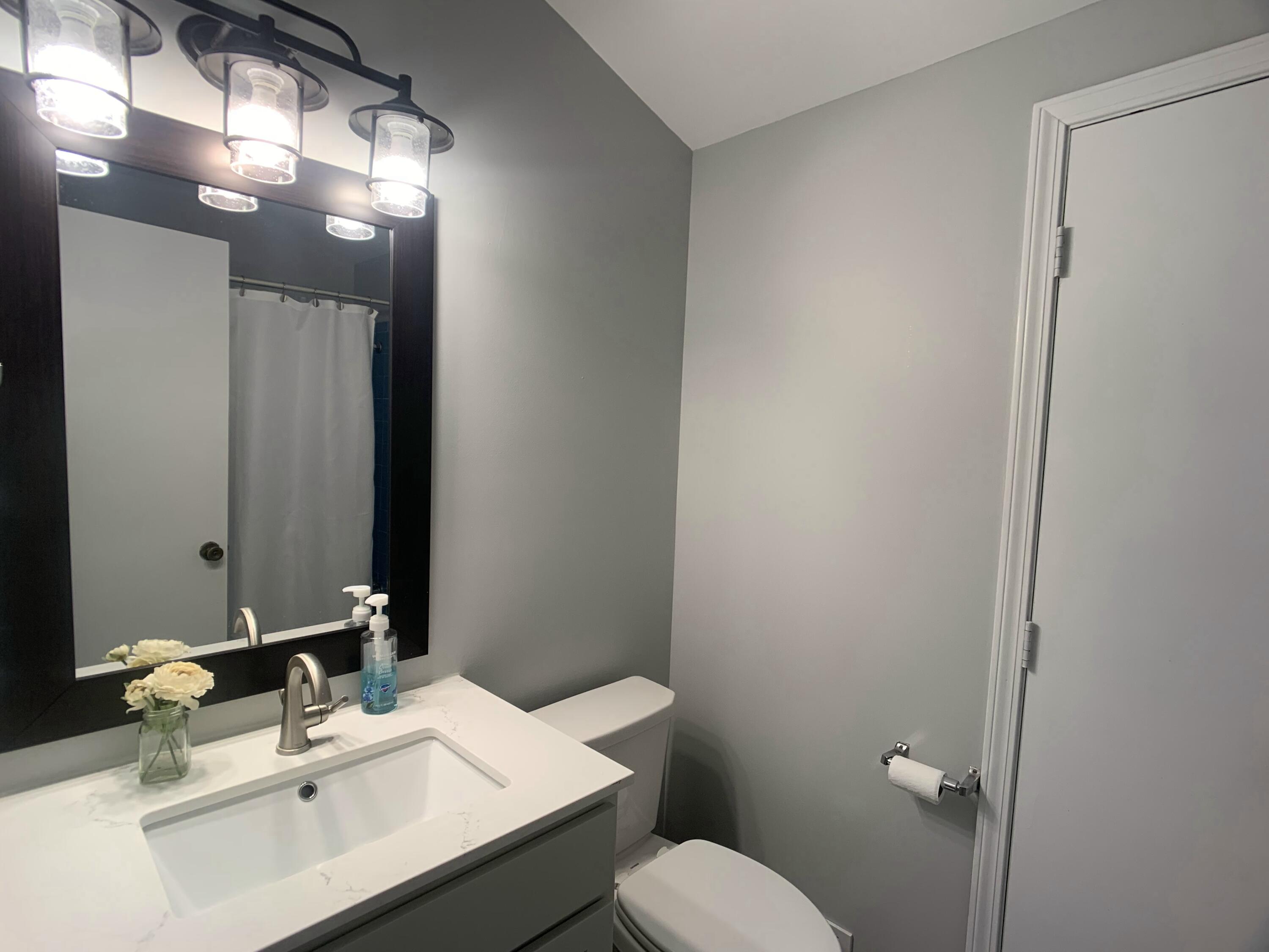 4805 Rosabelle Beach Avenue Holland, MI 49424 - Photo 18 of 34 49C0B8E3-9C99-45E1-81FB-B85EF0E17A4A