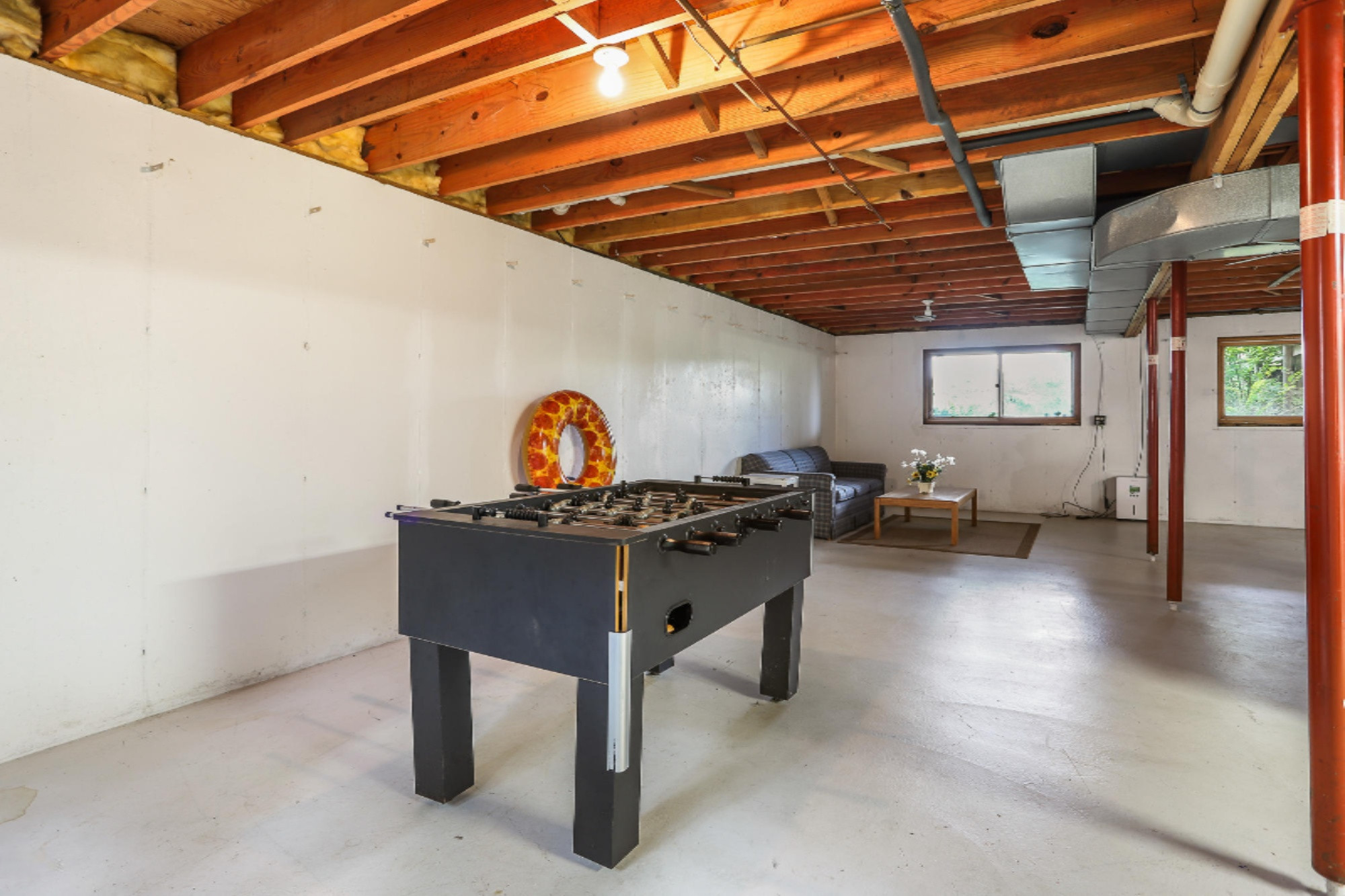 4805 Rosabelle Beach Avenue Holland, MI 49424 - Photo 20 of 34 4805 Rosabelle Beach Ave. Holland-17