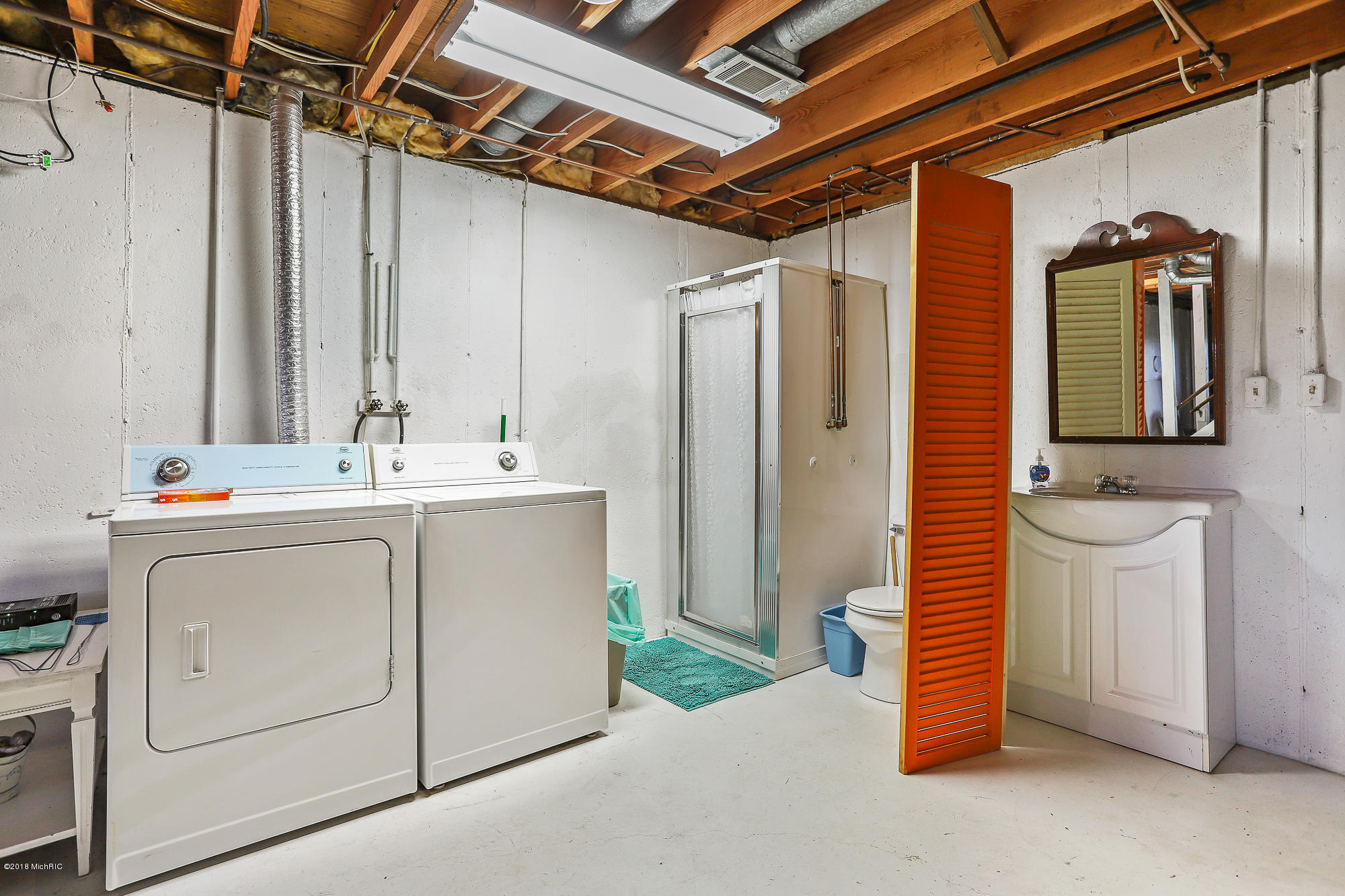 4805 Rosabelle Beach Avenue Holland, MI 49424 - Photo 21 of 34 4805 Rosabelle Beach Ave. Holland-18