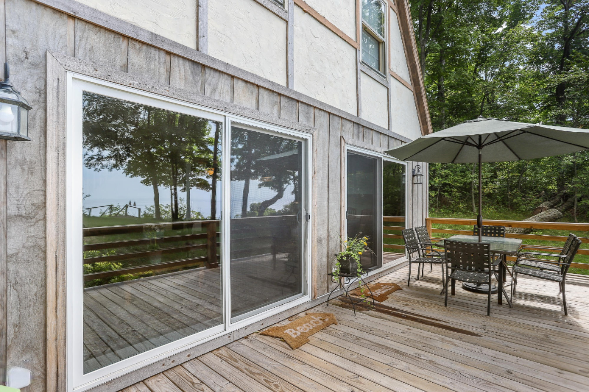 4805 Rosabelle Beach Avenue Holland, MI 49424 - Photo 22 of 34 4805 Rosabelle Beach Ave. Holland-19