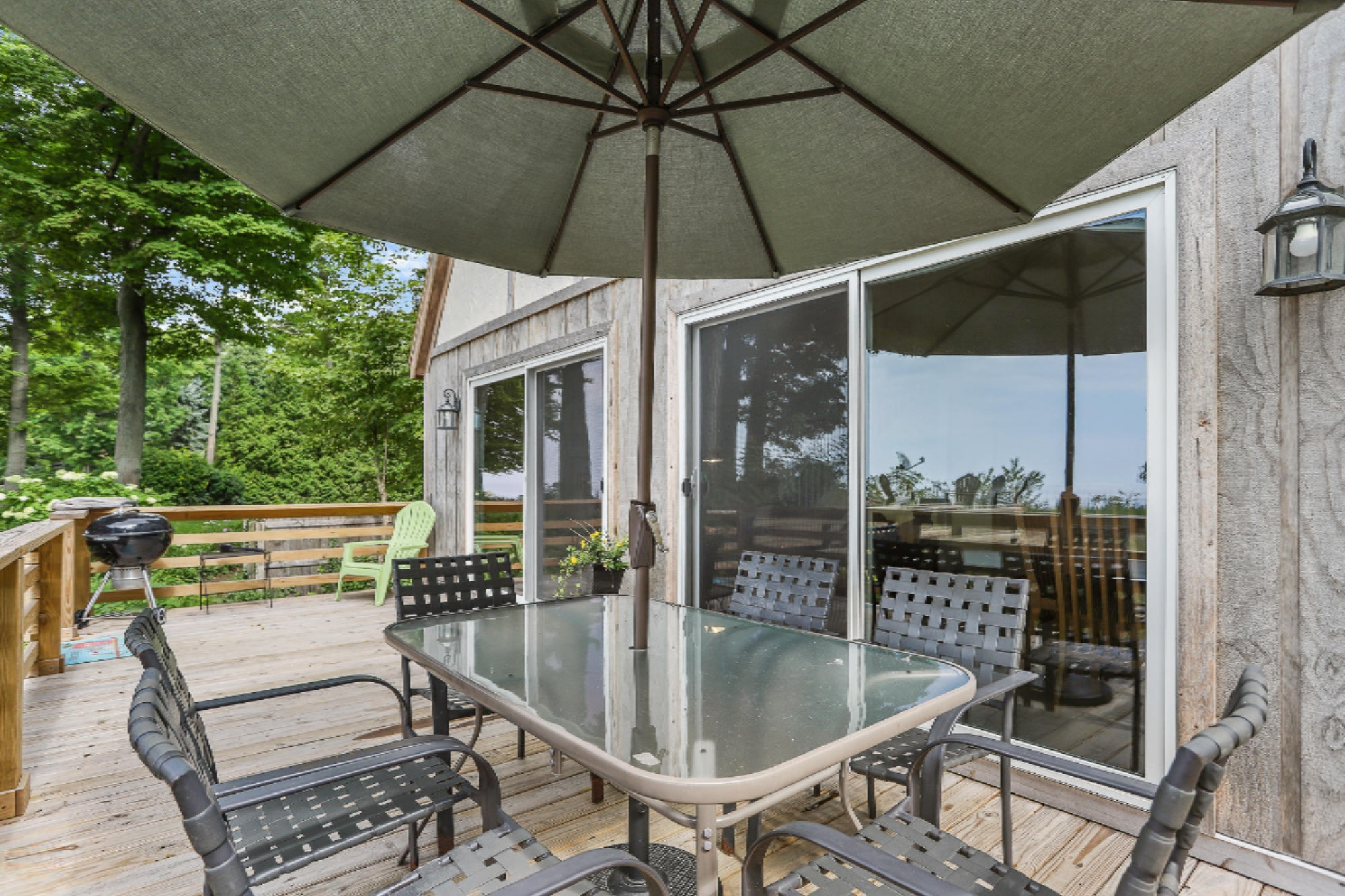 4805 Rosabelle Beach Avenue Holland, MI 49424 - Photo 23 of 34 4805 Rosabelle Beach Ave. Holland-20