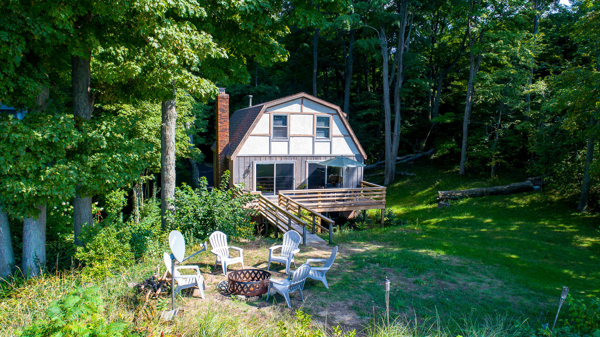 4805 Rosabelle Beach Avenue Holland, MI 49424 - Photo 27 of 34 4805 Rosabelle Beach Ave. Holland-39