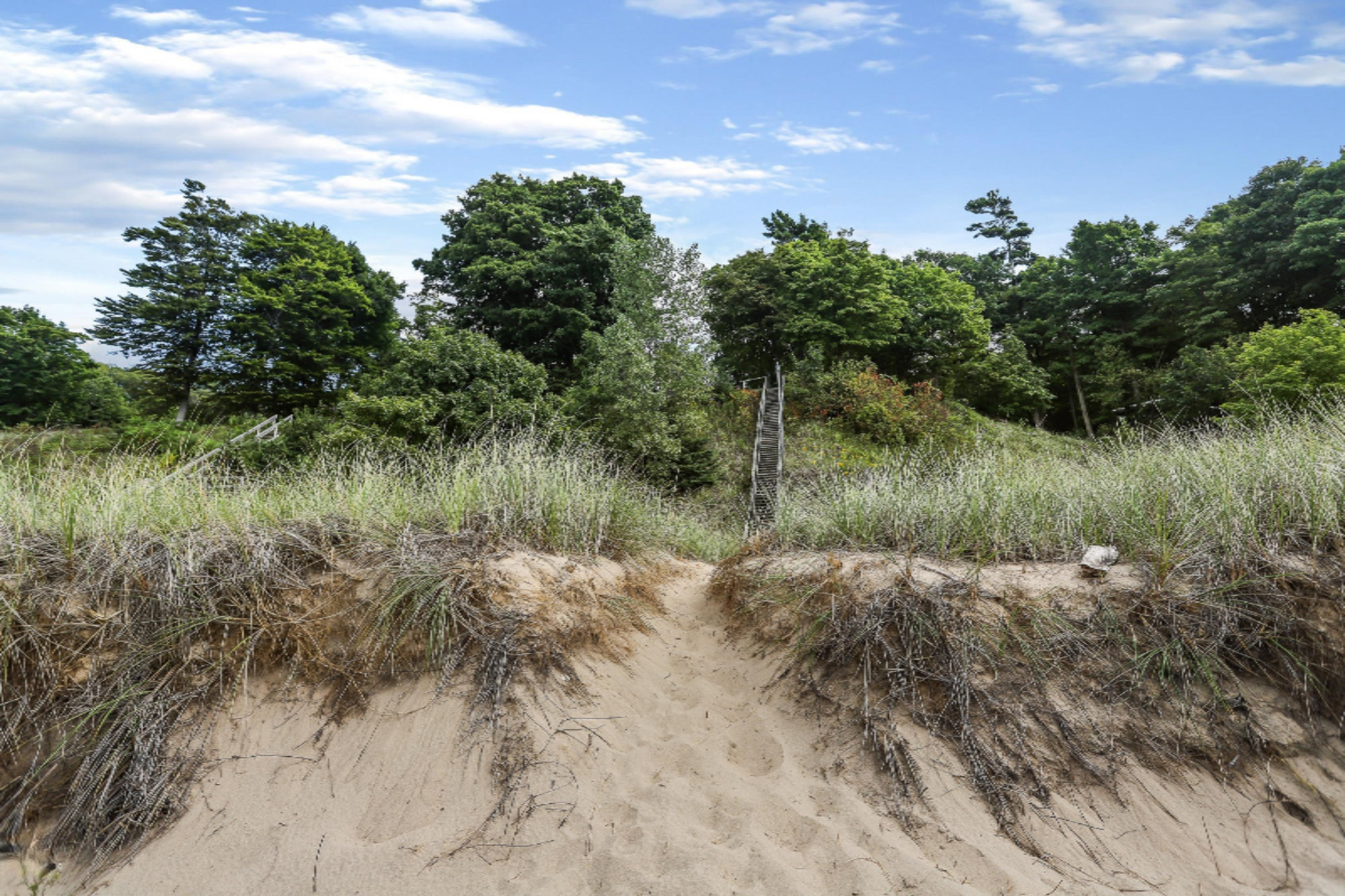 4805 Rosabelle Beach Avenue Holland, MI 49424 - Photo 28 of 34 4805 Rosabelle Beach Ave. Holland-30