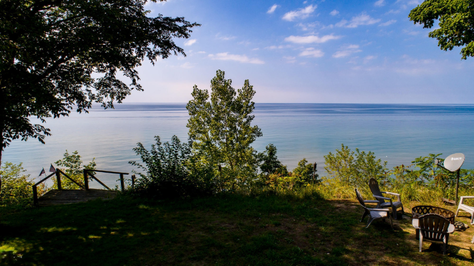 4805 Rosabelle Beach Avenue Holland, MI 49424 - Photo 29 of 34 4805 Rosabelle Beach Ave. Holland-41