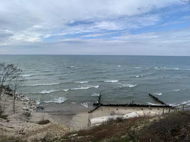 $1,800 | 4805 Rosabelle Beach Avenue, Holland, MI 49424