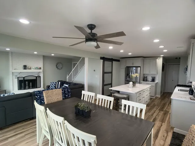 $1,800 | 4805 Rosabelle Beach Avenue, Holland, MI 49424