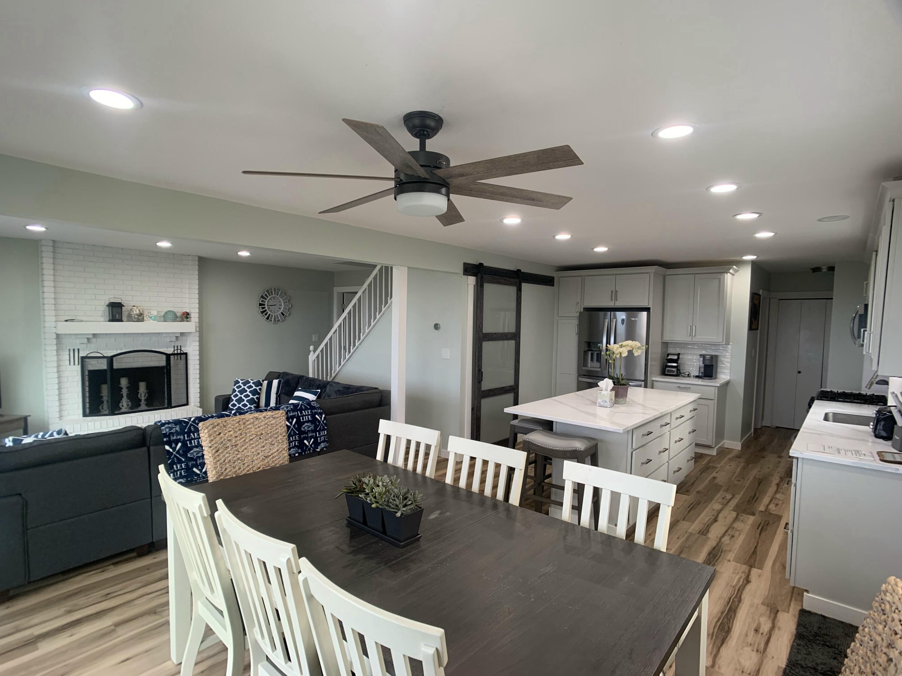 4805 Rosabelle Beach Avenue Holland, MI 49424 - Photo 10 of 34 16A3DDE9-97E3-402C-B052-D852F985B68D