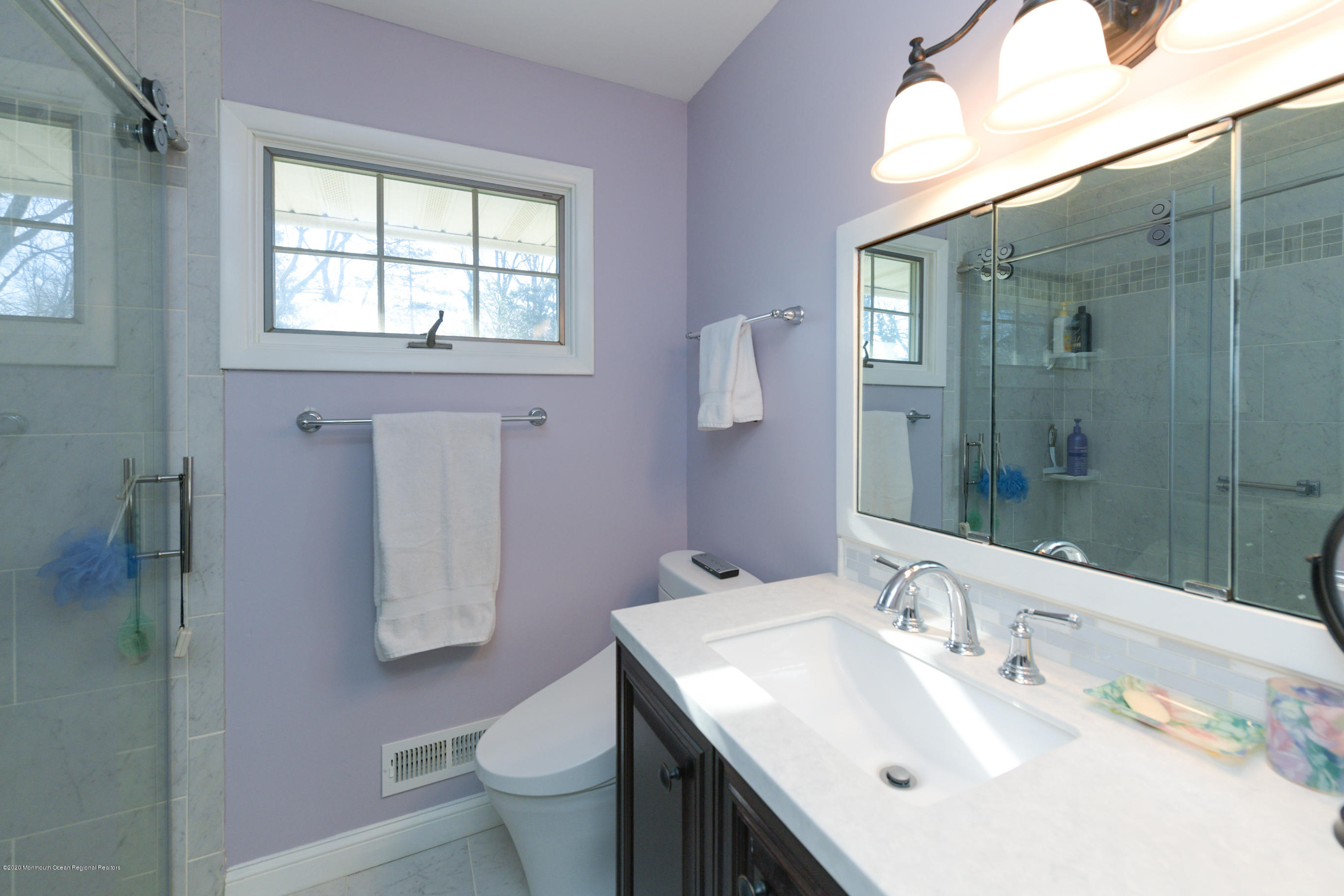 38 Cherry Tree Farm Road Middletown, NJ 07748 - Photo 14 of 30 SP1_0936