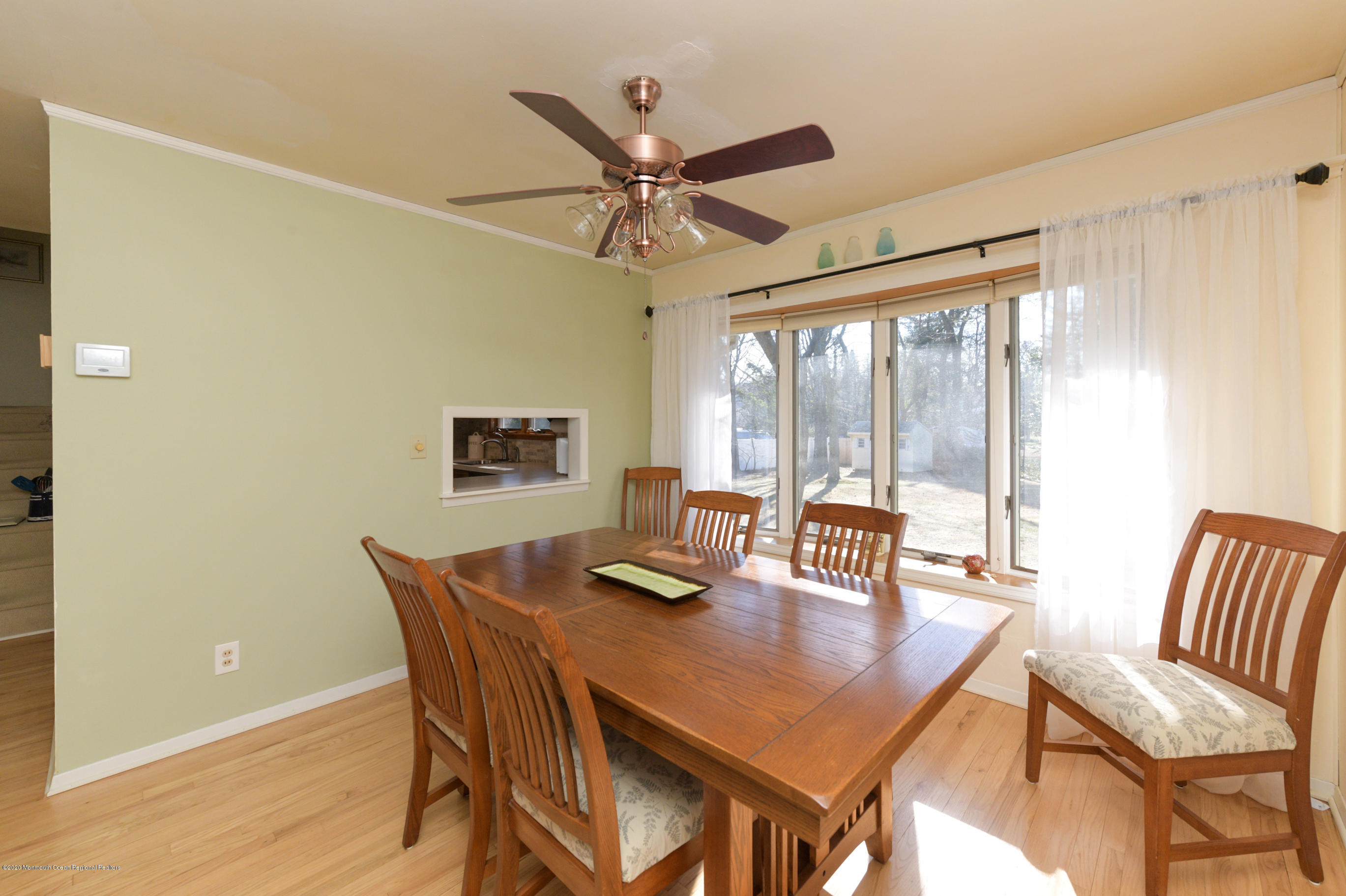38 Cherry Tree Farm Road Middletown, NJ 07748 - Photo 8 of 30 SP1_0963