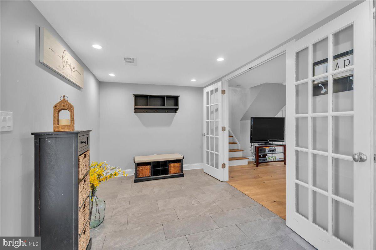 308 Devon Road Cinnaminson, NJ 08077 - Photo 3 of 30 Gallery Image 3