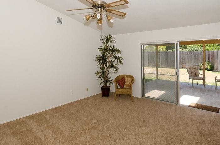 12817 Rios Road Poway, CA 92064 - Photo 14 of 25