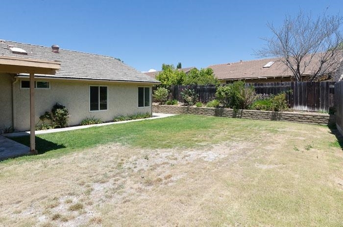 12817 Rios Road Poway, CA 92064 - Photo 22 of 25