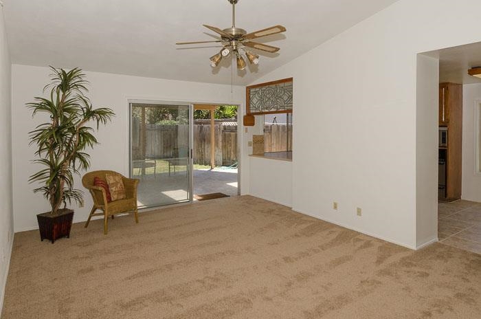12817 Rios Road Poway, CA 92064 - Photo 4 of 25